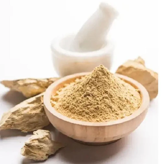 herbal-multani-mitti-1.webp