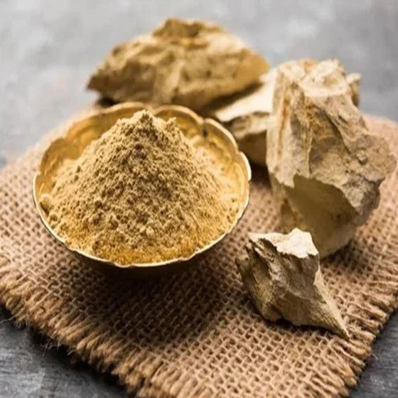 herbal-multani-mitti-2.webp