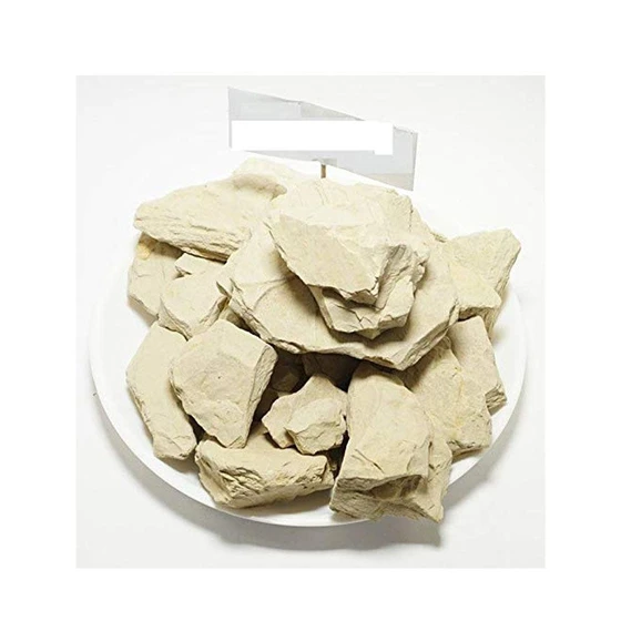 solid-multani-mitti-1.webp