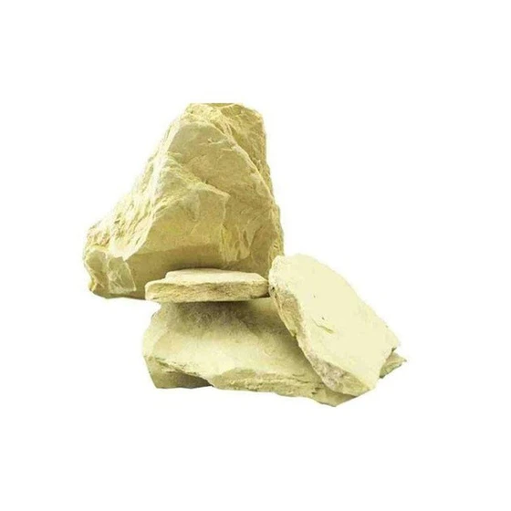 solid-multani-mitti-2.webp