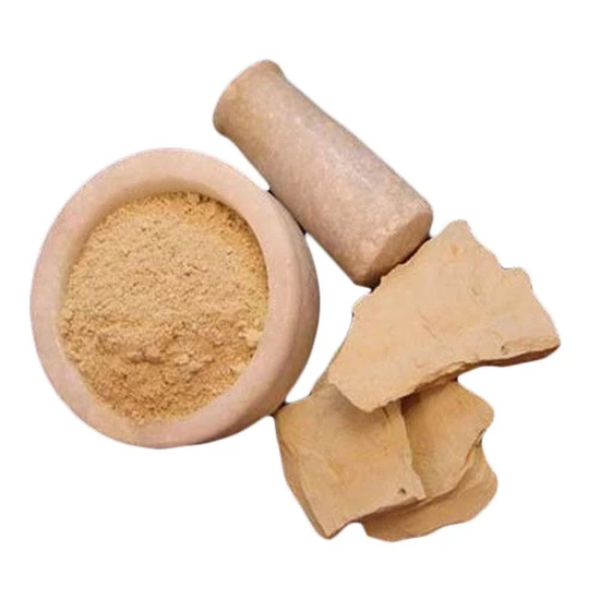 natural-multai-mitti-2.webp