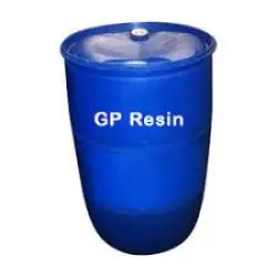 99 Isophthalic Polyester Resin, Brand Shazam