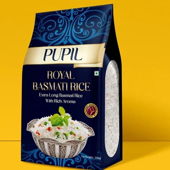 rice-bopp-bags-2.webp