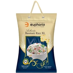 Rice Bopp Bags