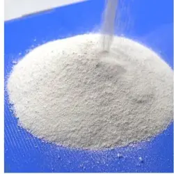 Sodium Tripolyphosphate Chemical, Grade Industrial