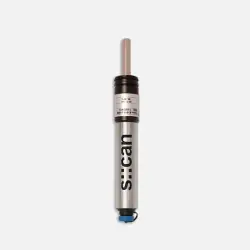PH Analyzer amp Automation Unit for Hydroponic Farms, Temperature Range 0-130 Degree C