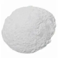 Sodium Lauryl Sulphate, Physical State Powder