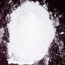 Quartz Powder, Brand Shree B S mining company