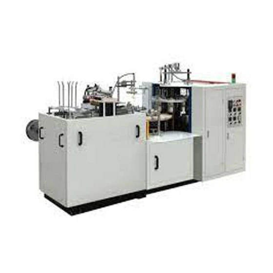 paper-cup-machines-2.webp