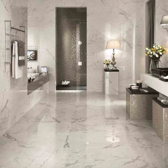 floor-tile1-1.webp