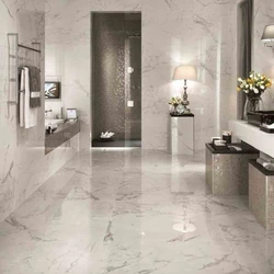 Vitrified Ceramic 3D Floor Tiles