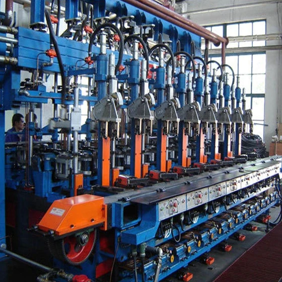 glass-forming-machine-2.webp