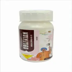 Tejas Super Systemic And Contact Insecticide, Brand Advantis