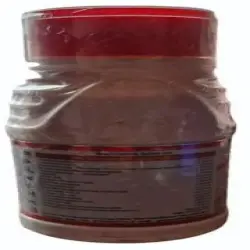 Thaixam 25 Broad Spectrum Insecticide, Brand Advantis