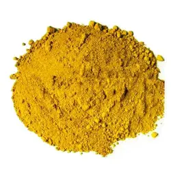 Yellow Oxide, Brand Sun Gold