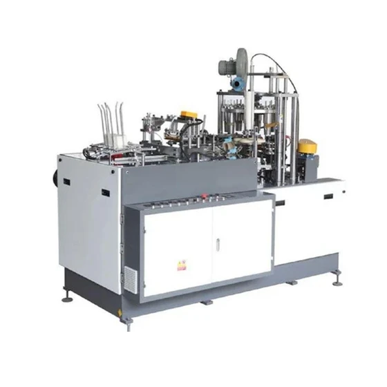 cup-glass-forming-machine-2.webp