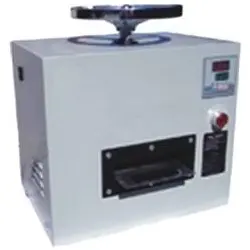 PVC Cards, Is It Lamination Laminated