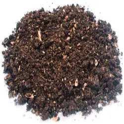 Neem Khol Fertilizer, UsageApplication Agriculture Basel application