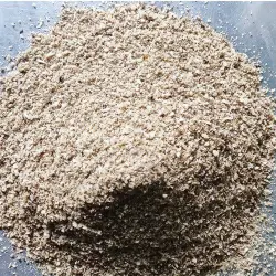 Bone meal, Product Packaging Type Loose