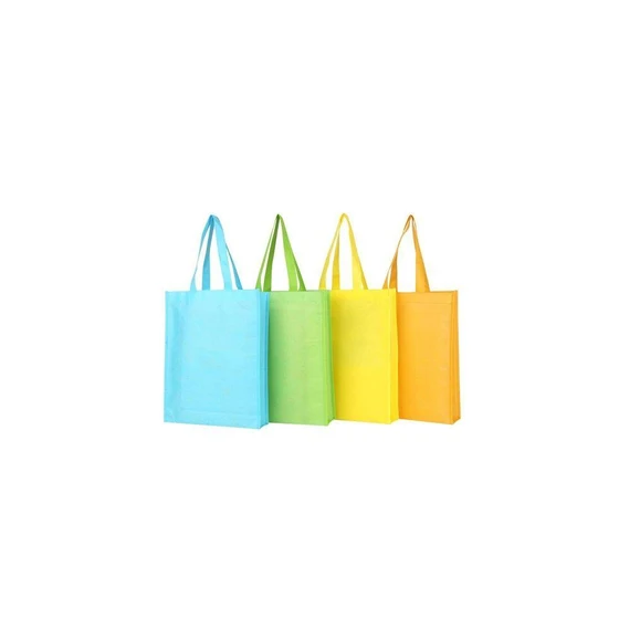 non-woven-plain-bags-2.webp
