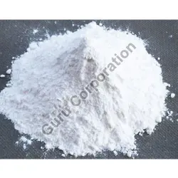 White Quartz Powder, Packaging Type Customise