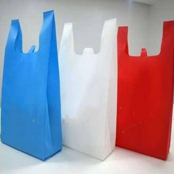 w-cut-non-woven-bags-2.webp