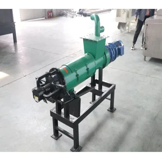 fruit-fiber-separator-2.webp