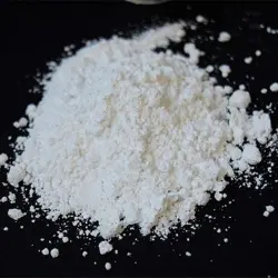 Lime Powder, Packaging Type Bag