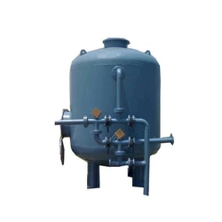 Ms Sand Separator