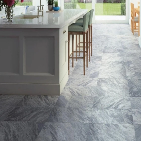 cloudy-stone-floor-tiles-1.webp