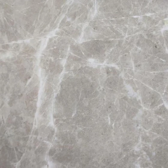 cloudy-stone-floor-tiles-2.webp