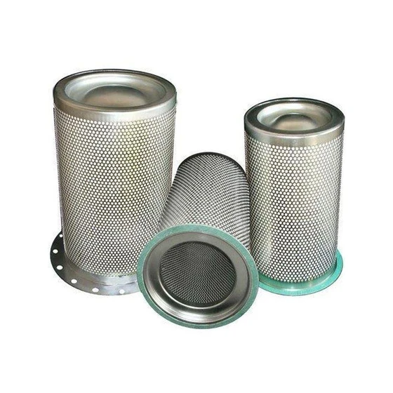 air-oil-separator-2.webp