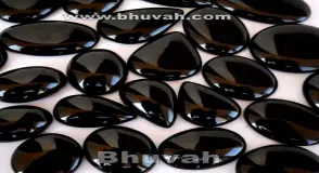 Stone Caliber Size, Shape Octagon Step