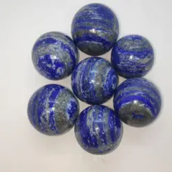 Rhyolite Gasper Loose Gemstone, Finishing Polished