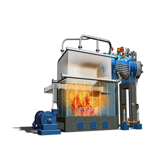 agro-waste-fired-boiler-1.webp