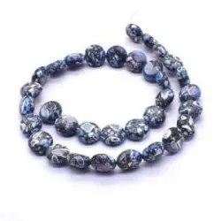 Hydro Beads, Model Number STAPC-051