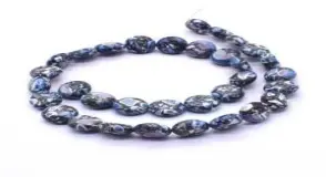 Hydro Beads, Model Number STAPC-051