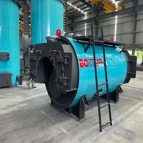 biomass-steam-boilers-1.webp