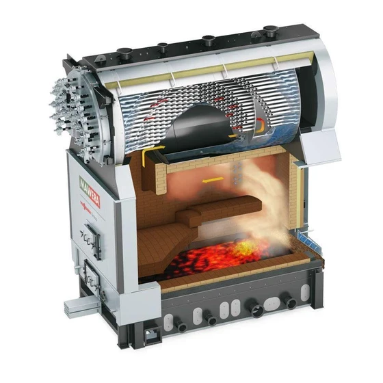 biomass-steam-boilers-2.webp