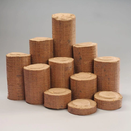 wooden-biomass-briquettes-2.webp