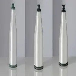 Fiberglass Yarn, Pack type Roll