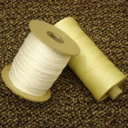 Silica Yarn, Brand Dali Flex
