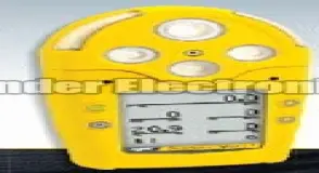 CO2 LASER MACHINE 50L4848 PRO, Laser Tube Type Glass Tube