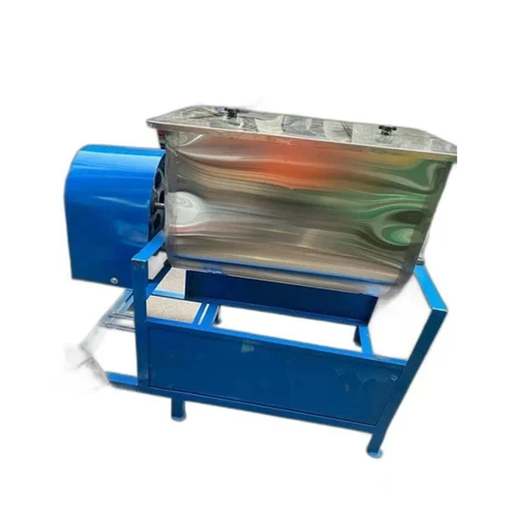 automatic-atta-mixer-machine-1.webp