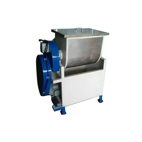 automatic-atta-mixer-machine-2.webp