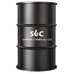 Bio Sil Silicon Oil Fluid BSM 3506, Brand Bio Sil Slilicon Fluid oil