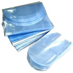 Heating Pad, Quality rubber