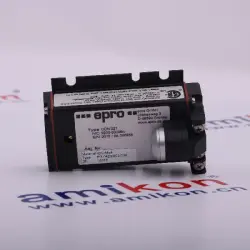 Mirror Touch Sensor With Led, Dimmer, Diffoger, Time and Temperature, Channels 1