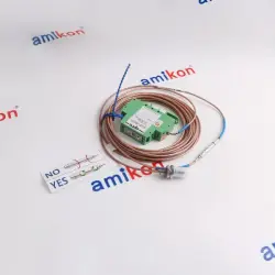 3 amp led Touch Sensor, Input Voltage 20 to 55 V DC