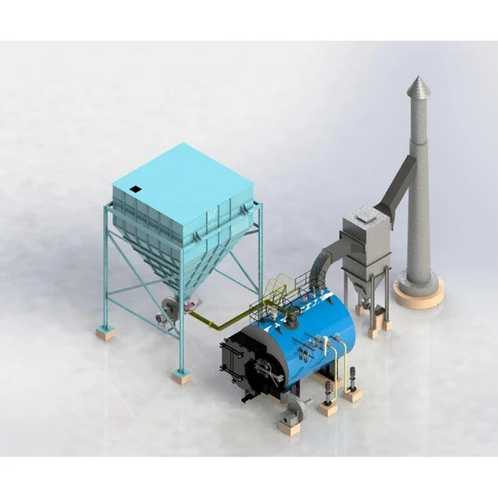 husk-fired-boiler-2.webp